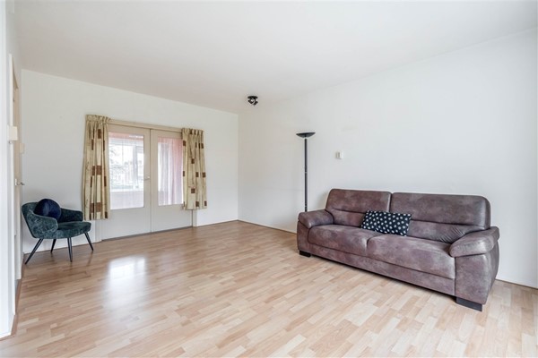 Medium property photo - Meeuwenstraat 18, 9607 RB Foxhol